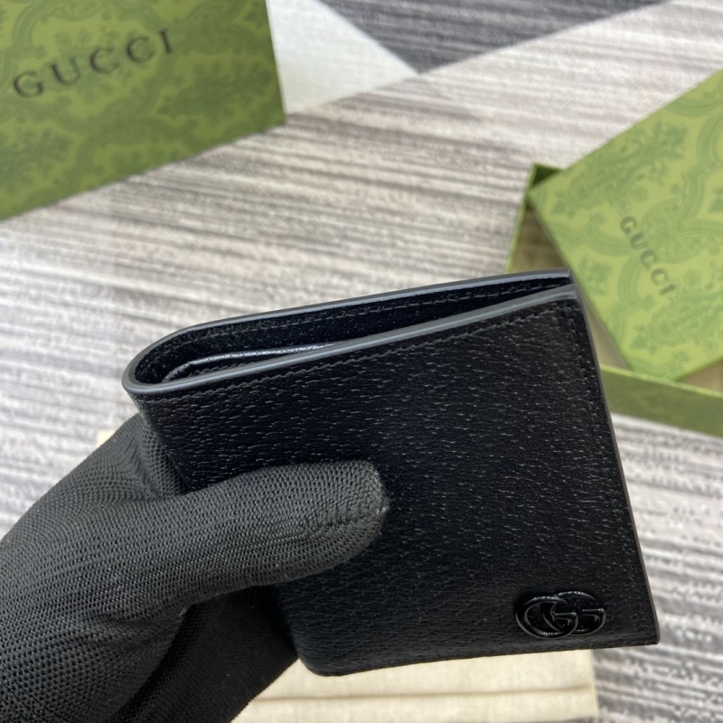 Gucci Wallets & Purse